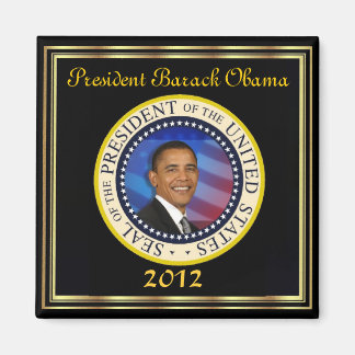 Imã Reeleição Do Presidente Obama 2012