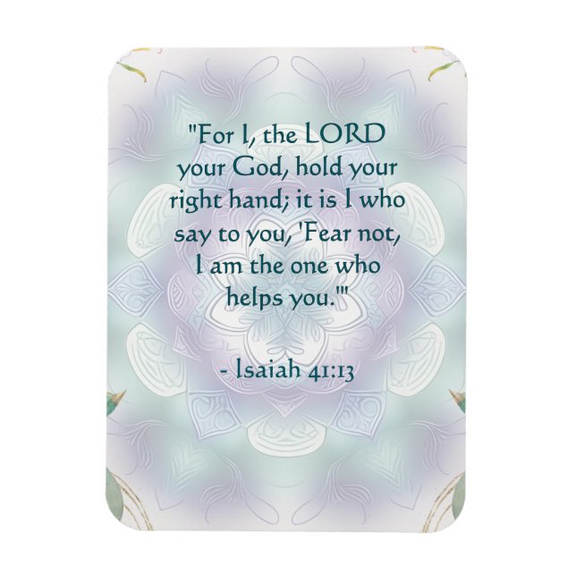 Ímã Ref. Magnet (Vertical)