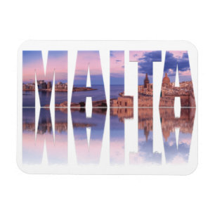 Ímã Reflexão sobre o texto da cidade antiga de La Vale