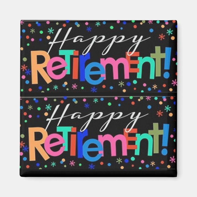 IMÃ ***REFORMA FELIZ REFORMA FELIZ *** (Frente)