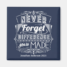 Imã Reforma Nunca Esquece Apreciação