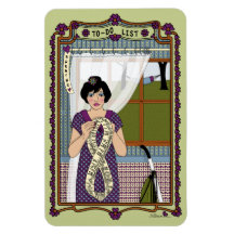 Refrigerador List_A_4x6 To-Do