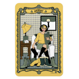 Ímã Refrigerador Reboot_C_4x6