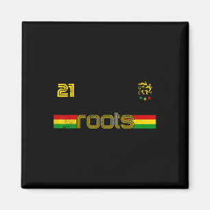 Imã Reggae Rastafari Etiópia Jamaica Futebol Soccer