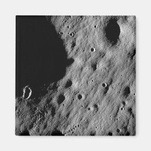 Imã Regiões artesanais