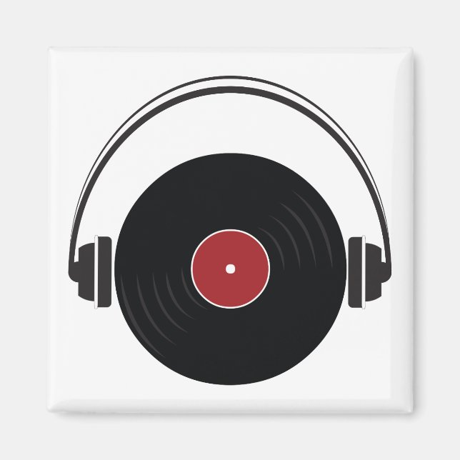 Imã Registro (Frente)