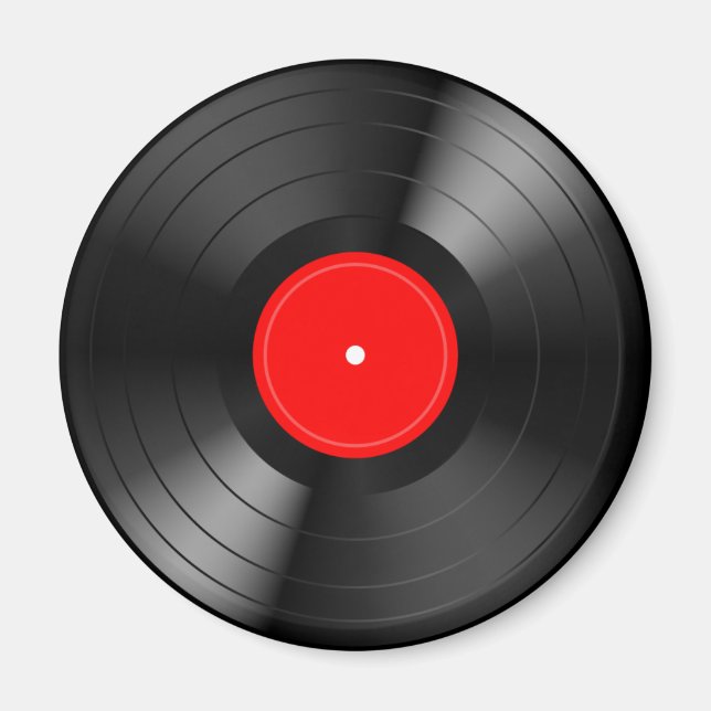 Imã Registro_LP (Frente)