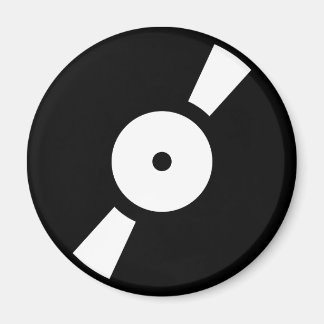 Imã registro retrovinícola