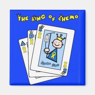 Imã Rei de Chemo