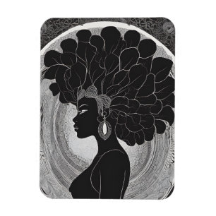 Ímã Reino de Enigmático