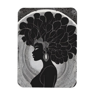 Ímã Reino de Enigmático