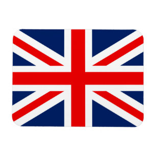 Ímã Reino Unido