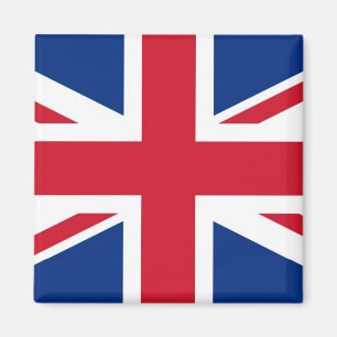 Imã Reino Unido Reino Unido Reino Unido