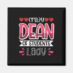 Imã Reitora Louca De Estudantes Lady