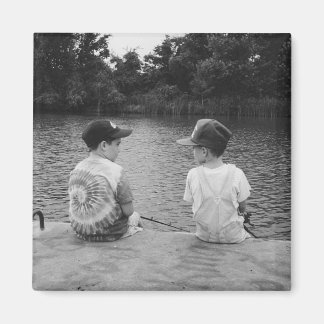 Imã Relacionamentos Sibilos