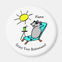 Relaxe Aproveite Sua Reforma Engraçado