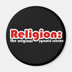 Imã Religião