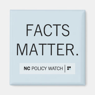 Imã Relógio da política do NC: Ímã da matéria   d