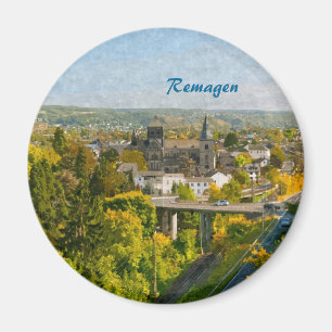 Imã Remagen