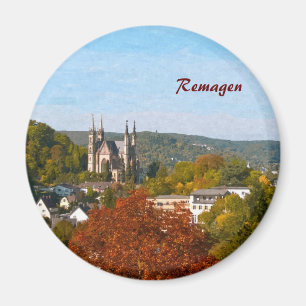Imã Remagen