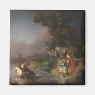 Imã Rembrandt Europa