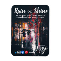 Remessa de clientes em caso de remessa de marketin