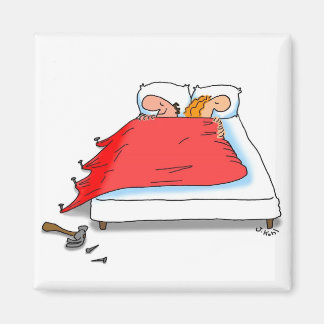 Imã Remoção em branco.mag