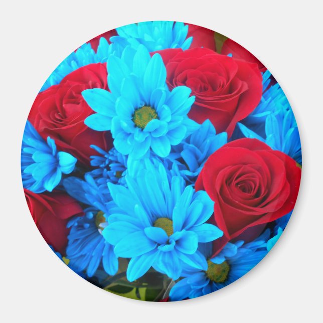 Imã Renilde (Frente)