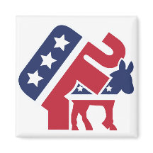 Representantes no topo