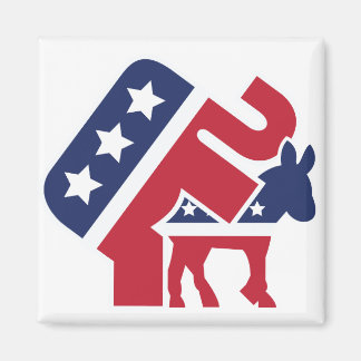 Imã Representantes no topo