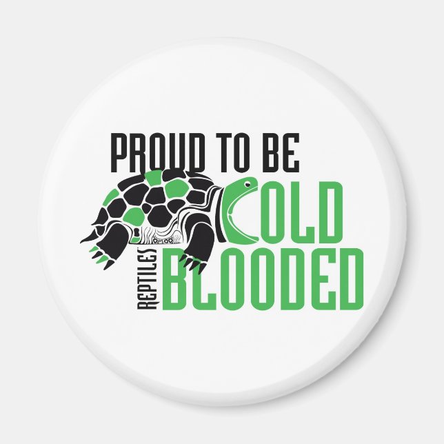 IMÃ REPSHRT4 (Frente)