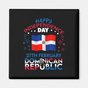 Imã República 180º Dia da Independência Bandeira Domin