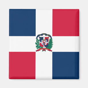Imã República Dominicana