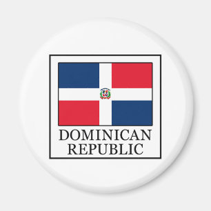 Imã República Dominicana