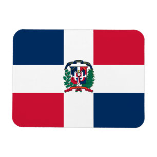 Ímã República Dominicana