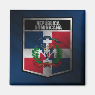 Imã República Dominicana