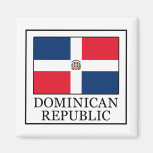 Imã República Dominicana