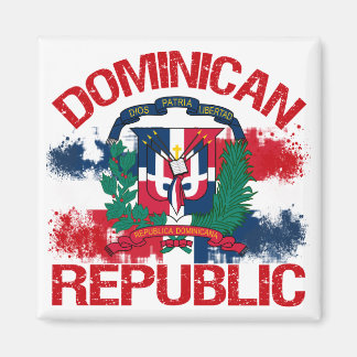 Imã República Domonicana