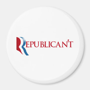 Imã Republicano não