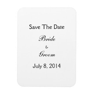 Ímã Reserve a Data