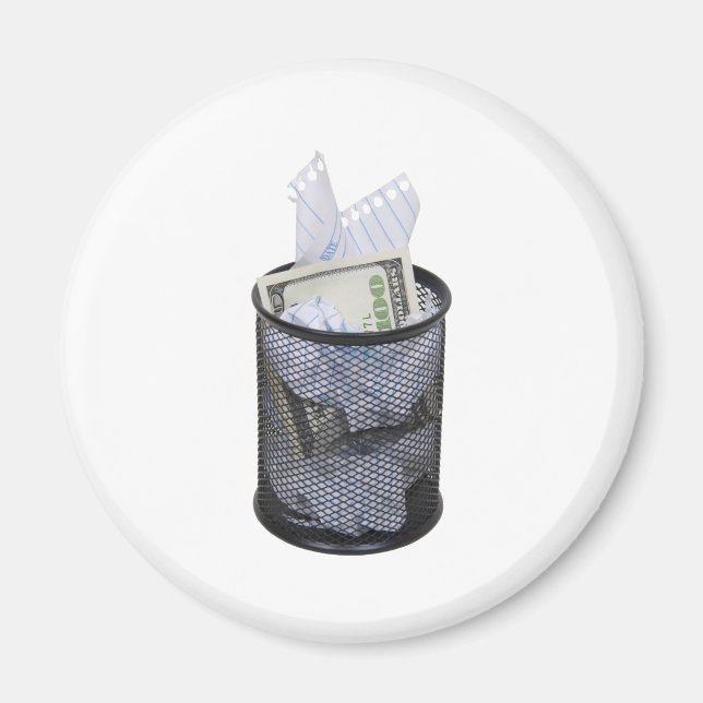 Imã Resíduos053109 ocultos (Frente)