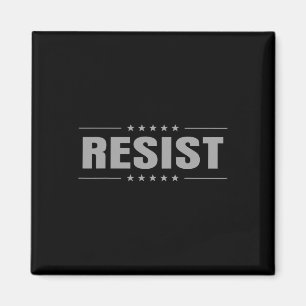 Imã Resista ao Trump Protesto Anti Político Nós O Povo