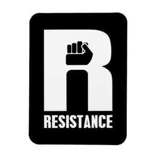 Ímã Resistência
