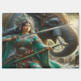 Imã Resistência Do Magneto De Jade