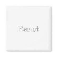 Resistir