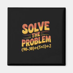 Imã Resolva O Problema 67 Professor de Matemática Mate