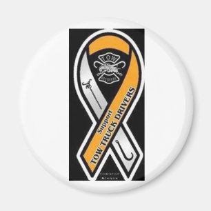 Imã Respeitar Os Operadores De Caminhão De Vaca