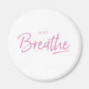 Imã Respire, Yoga, Zen Cote