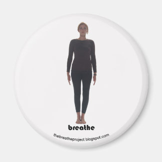 Imã respirtheproject 1of12