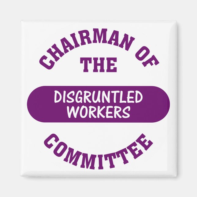 Imã Responsável pela comissão dos trabalhadores descon (Frente)